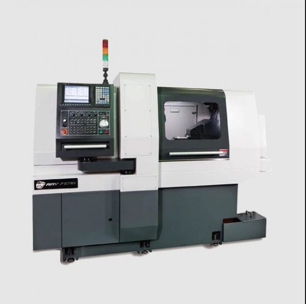 Máy-Tiện-Swiss-CNC-RAY-FENG-RSB-20-Series