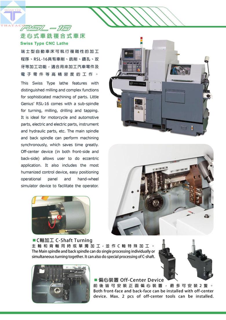 Máy-Tiện-Swiss-CNC-RAY-FENG-RSL