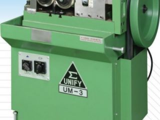 Máy Cán Ren Unify UM-3