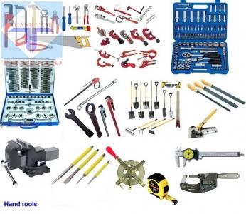 Búa,clê,mỏ lết,kìm,tua vít,đầu đột,lục giác Búa-clê-mỏ-lết-kìm-tua-vít-đầu-đột-lục-giác