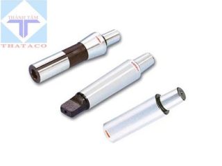 Chuôi Côn Đầu Kẹp Mũi Khoan VJ