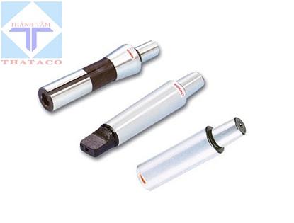 Chuôi Côn Đầu Kẹp Mũi Khoan VJ Chuôi Côn Đầu Kẹp Mũi Khoan VJ