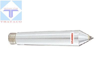 Đầu Chống Tâm Cố Định VLC thataco Đầu Chống Tâm Cố Định VLC thataco