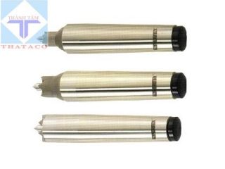 Đầu Chống Tâm Dẫn Động VKD thataco