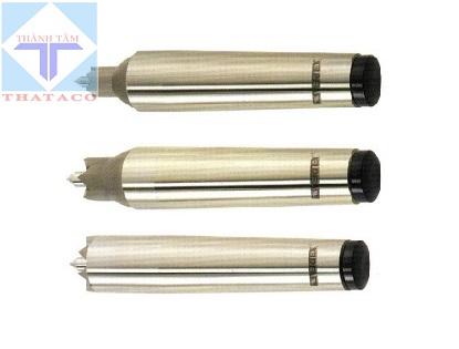 Đầu Chống Tâm Dẫn Động VKD thataco Đầu Chống Tâm Dẫn Động VKD thataco