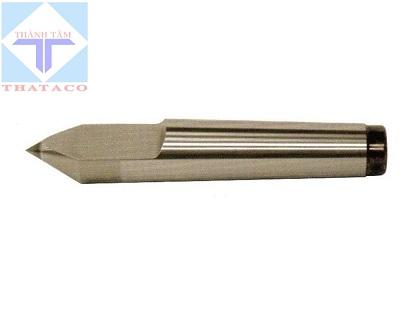 Đầu Chống Tâm Tĩnh VLC thataco Đầu Chống Tâm Tĩnh VLC thataco