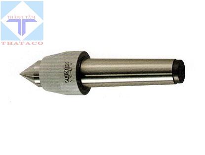 Đầu chống tâm máy tiện VPC thataco Dau-chong-tam-may-tien-VPC-thataco
