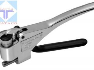 Kìm-đo-độ-cứng-cầm-tay-W-B92-W-B75-W-20-W-20a-W-20b-thataco