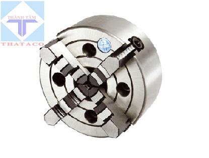 Mâm Cặp 4 Chấu Không Tự Định Tâm VKC thataco