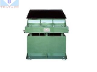 May-Danh-Bong-Kieu-Ngang-TCC-700