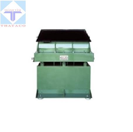 May-Danh-Bong-Kieu-Ngang-TCC-700 May-Danh-Bong-Kieu-Ngang-TCC-700
