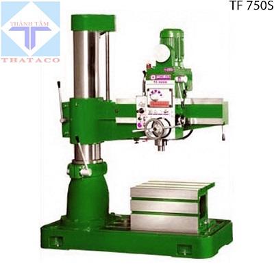 Máy-Khoan-Cần-TF-750S-900S-1100S-thataco Máy-Khoan-Cần-TF-750S-900S-1100S-thataco