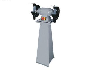 Máy Mài 2 Đá Dạng Đứng thataco