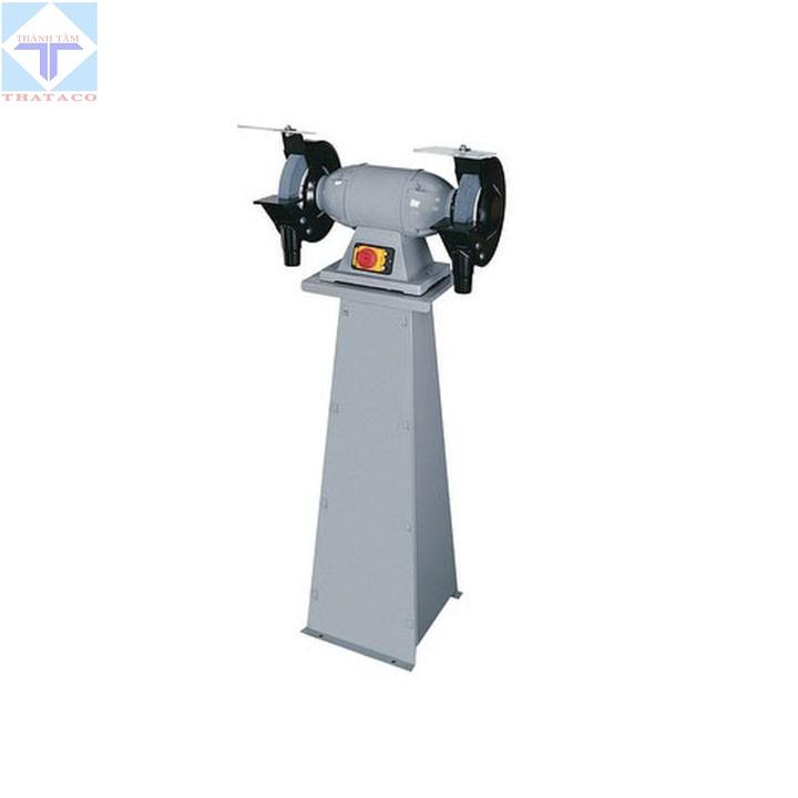 Máy Mài 2 Đá Dạng Đứng thataco Máy Mài 2 Đá Dạng Đứng thataco