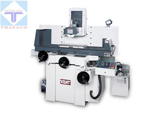 Máy Mài Mặt Phẳng Kent KSG Series