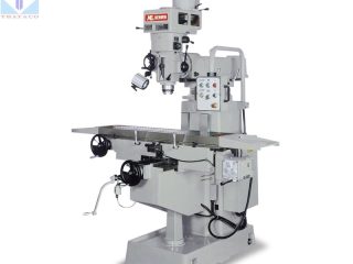 Máy Phay Đứng DENVER DM thataco