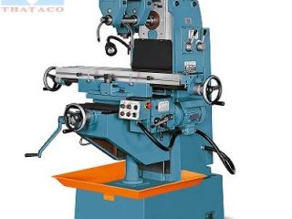 Máy-Phay-Vạn-Năng-UH-1