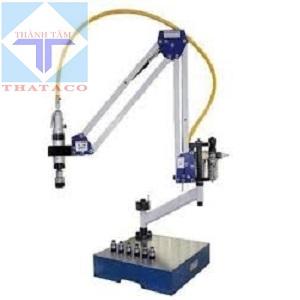 Máy Tarô khí nén VAT-1908-12-16-20-22-24-thataco Máy Tarô khí nén VAT-1908-12-16-20-22-24-thataco
