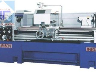 Máy Tiện Vạn Năng MASCUT MA-2140 thataco