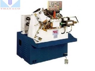 Máy-cán-ren-3-trục-thủy-lực-YC-30A-60A-60AP-thataco