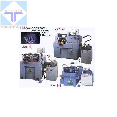 Máy-cán-ren-JDY-310-30-50-thataco Máy-cán-ren-JDY-310-30-50-thataco