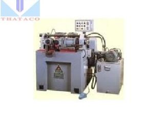 Máy-cán-ren-JDY-3T-30A-60A-thataco