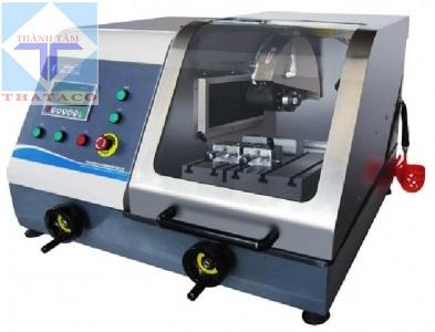 Máy-cắt-mẫu-thí-nghiệm-Iqiege-1-thataco Máy-cắt-mẫu-thí-nghiệm-Iqiege-1-thataco