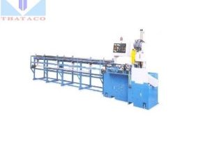Máy-cắt-ống-tự-động-CH-400-3AI-thataco