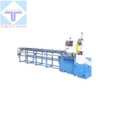 Máy-cắt-ống-tự-động-CH-400-3AI-thataco Máy-cắt-ống-tự-động-CH-400-3AI-thataco