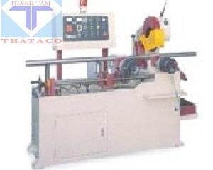 Máy-cắt-ống-tự-động-C–370–3A-thataco