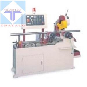 Máy-cắt-ống-tự-động-C–370–3A-thataco Máy-cắt-ống-tự-động-C–370–3A-thataco