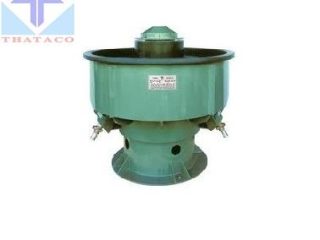 Máy-đánh-bóng-rung-VB-250-350-500-700-thataco