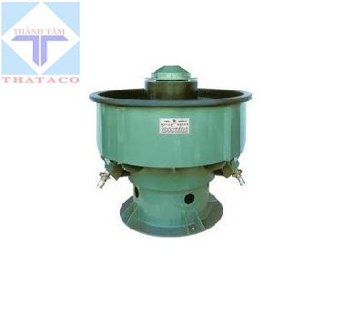 Máy-đánh-bóng-rung-VB-250-350-500-700-thataco Máy-đánh-bóng-rung-VB-250-350-500-700-thataco