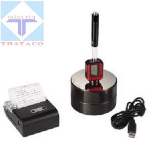 Máy-đo-độ-cứng-cầm-tay-ETIPD-thataco Máy-đo-độ-cứng-cầm-tay-ETIPD-thataco