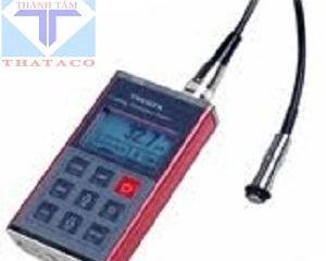 Máy-đo-độ-dày-lớp-xi-mạsơn-phủTM510FN-thataco
