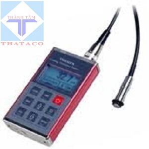 Máy-đo-độ-dày-lớp-xi-mạsơn-phủTM510FN-thataco Máy-đo-độ-dày-lớp-xi-mạsơn-phủTM510FN-thataco