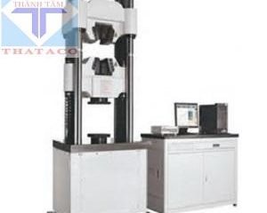 Máy-kiểm-tra-độ-bền-kéo-nén-vật-liệu-WEW-600B-WEW-1000B-thataco