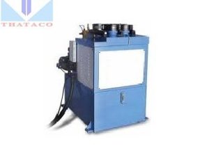 Máy-lốc-ống-HO-Series-thataco