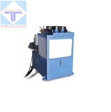 Máy-lốc-ống-HO-Series-thataco Máy-lốc-ống-HO-Series-thataco