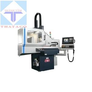 Máy-mài-phẳng-CNC-PFG-H2045-2550-3060-thataco Máy-mài-phẳng-CNC-PFG-H2045-2550-3060-thataco
