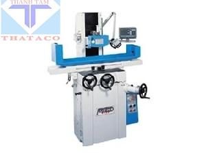 Máy-mài-phẳng-PFG-1545M-2045M-2550M-thataco