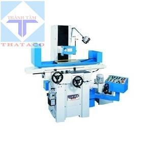Máy-mài-phẳng-PFG-2045AH-2550AH-3060AH-thataco Máy-mài-phẳng-PFG-2045AH-2550AH-3060AH-thataco