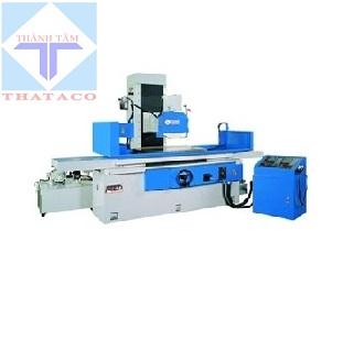 Máy-mài-phẳng-PFG-50100-60100-50150AHR-thataco Máy-mài-phẳng-PFG-50100-60100-50150AHR-thataco