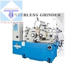 Máy-mài-vô-tâm-JAG-12C-18C-thataco Máy-mài-vô-tâm-JAG-12C-18C-thataco