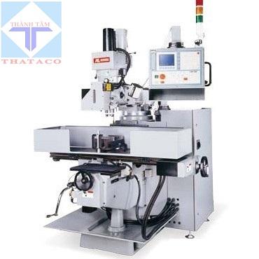 Máy-phay-DENVER-CNC-180-thataco Máy-phay-DENVER-CNC-180-thataco