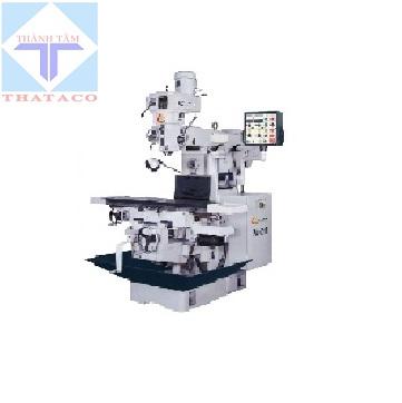 Máy-phay-đứng-ngang-JY-2HT-thataco Máy-phay-đứng-ngang-JY-2HT-thataco