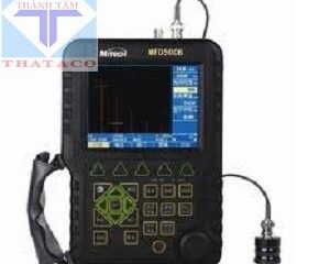 Máy-siêu-âm-Kiểm-tra-khuyết-tật-vật-liệu-TFD320-TFD800C-thataco