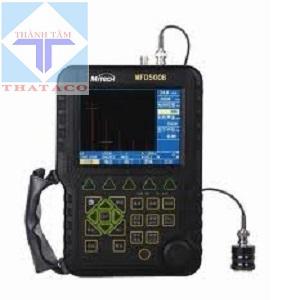 Máy-siêu-âm-Kiểm-tra-khuyết-tật-vật-liệu-TFD320-TFD800C-thataco Máy-siêu-âm-Kiểm-tra-khuyết-tật-vật-liệu-TFD320-TFD800C-thataco