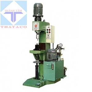 Máy tán đinh thủy lực TC-152-TC-155-thataco Máy tán đinh thủy lực TC-152-TC-155-thataco