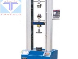 Máy-thử-độ-bền-kéo-sợi-thép-WDS-50J-thataco